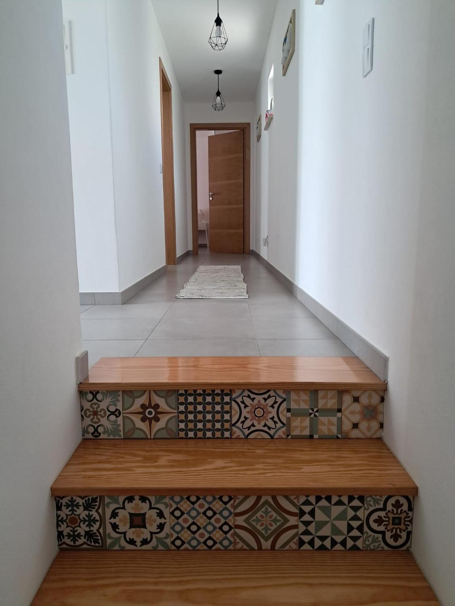لاغوس Almas Rooms المظهر الخارجي الصورة
