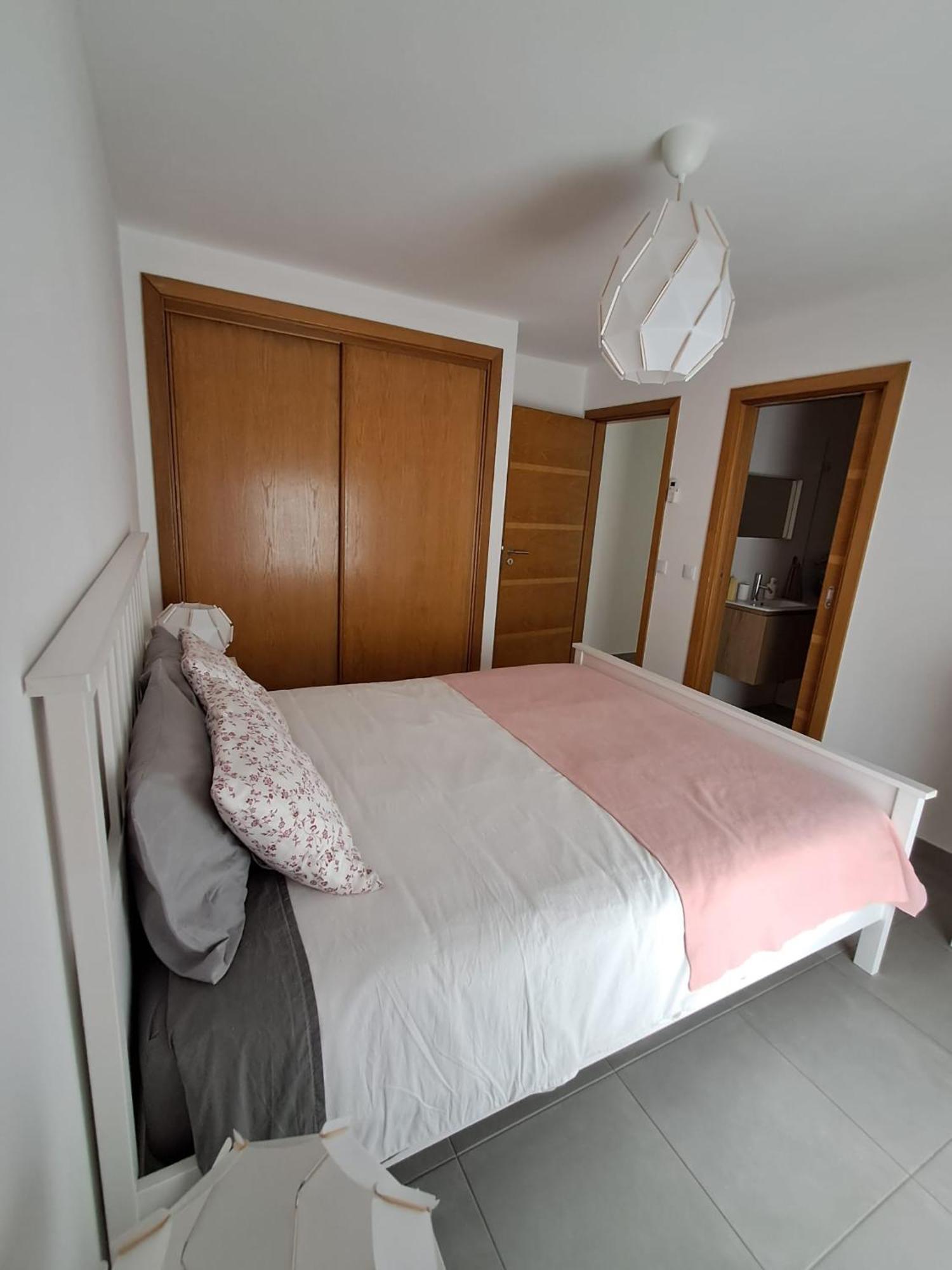لاغوس Almas Rooms المظهر الخارجي الصورة